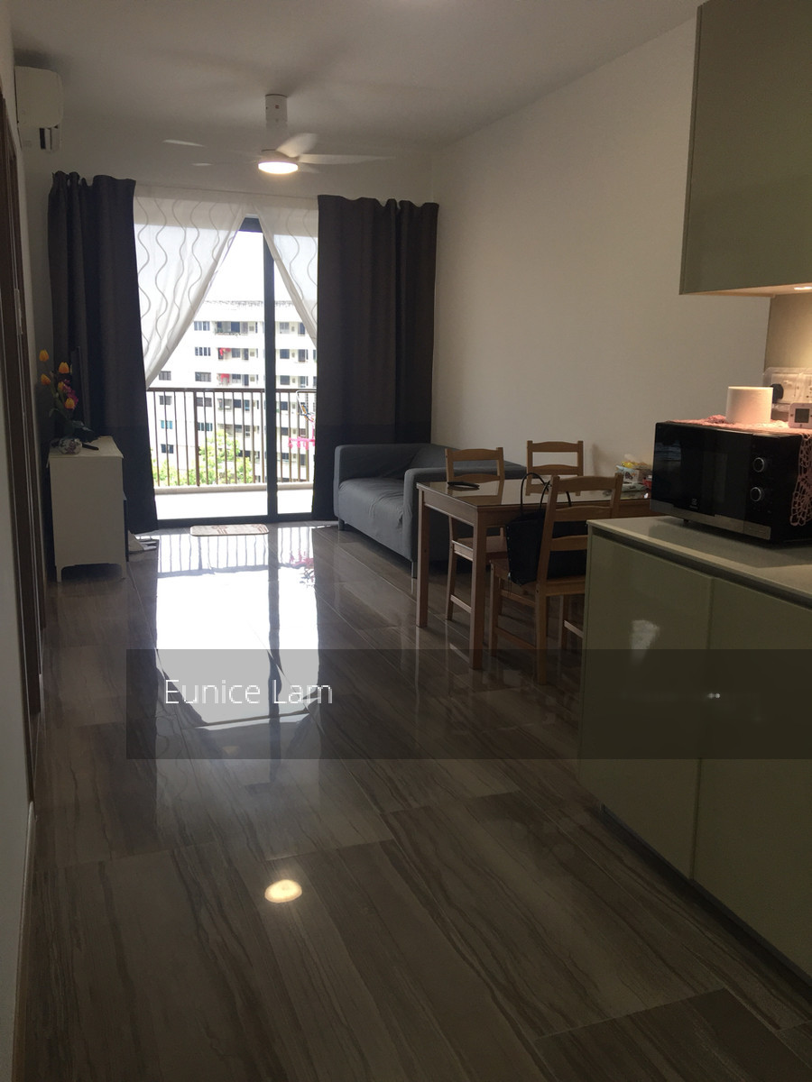 Lakeville (D22), Condominium #153307572